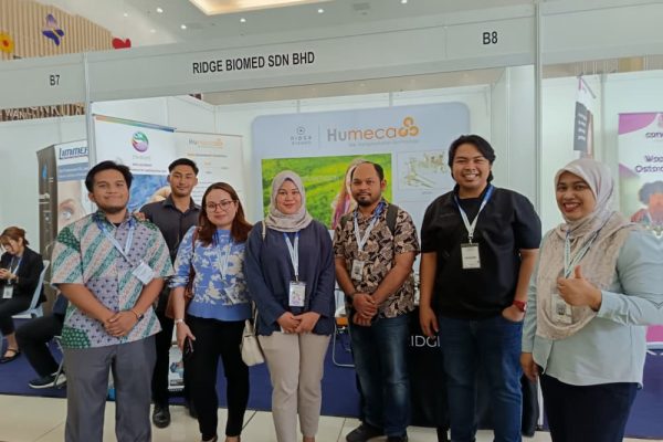 Copy of WhatsApp Image 2025-08-07 at 14.15.38_ece849b8