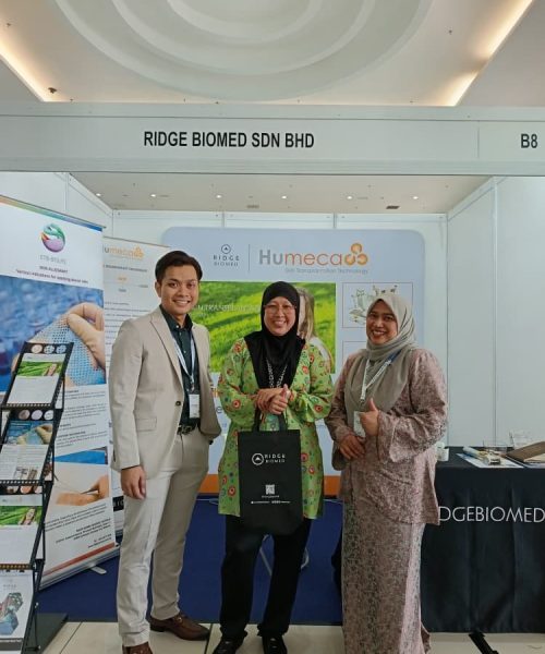 Copy of WhatsApp Image 2025-08-08 at 11.41.06_731a6914