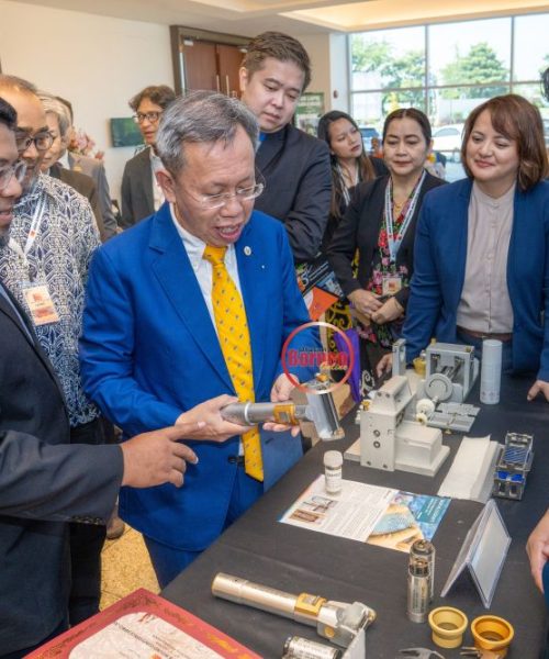 Copy of kch-ub040725-hh-burn-p1copy (1)