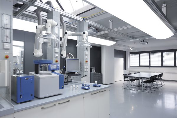 app_center_1_0912_00702